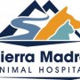 Sierra Madre Hospital