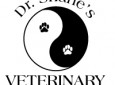 Shane Veterinary Medical Center