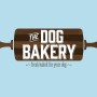 The Dog Bakery – LA Farmer’s Market