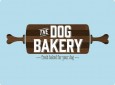 The Dog Bakery – Old Town Pasadena