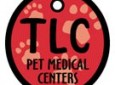 TLC Veterinary Center
