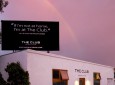 The Club Beverly Hills