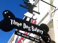 Three Dog Bakery – Sherman Oaks
