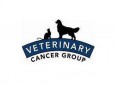 Veterinary Cancer Group