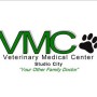 Veterinary Medical Center