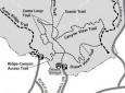 Zuma Canyon Loop