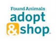 Adopt & Shop