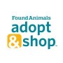 Adopt & Shop