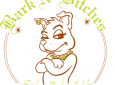 Bark n’ Bitches Dog Boutique