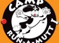 Camp Run-A-Mutt