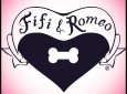 Fifi & Romeo Boutique