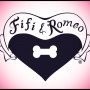 Fifi & Romeo Boutique