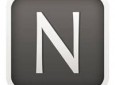 NORDSTROM
