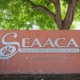 Southeast Area Animal Control Authority (SEAACA)