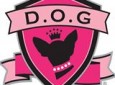 D.O.G. Boutique