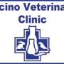 Encino Veterinary Clinic