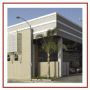 City of Angels Veterinary Specialty Center