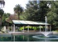 Elysian Park