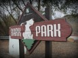 Calabasas Bark Park