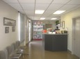 Bay Cities Veterinary Hospital