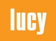 Lucy – Santa Monica