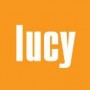 Lucy – Santa Monica