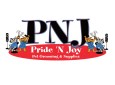 Pride ‘N Joy Pet Grooming & Supplies Encino