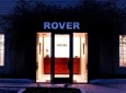 Rover Kennels – Culver City