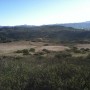 Santa Rosa Trail – Wildwood Park