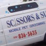 Scissors & Sudz Mobile Pet Grooming