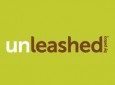 Unleashed by PETCO – Marina Del Rey
