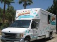 Yolanda’s Mobile Pet Grooming