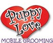 LA Puppy Love Mobile Grooming