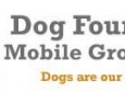 Dog Fountain Mobile Grooming