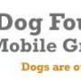 Dog Fountain Mobile Grooming