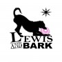 Lewis & Bark