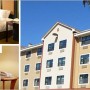 Extended Stay America LAX Airport