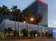 Hilton Los Angeles Airport and Towers