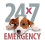 Animal Emergency Care Center