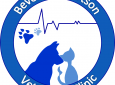 Beverly Robertson Veterinary Clinic
