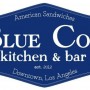 Blue Cow Kitchen
