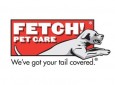 Fetch! Pet Care of LA South Bay