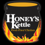 Honey’s Kettle Fried Chicken