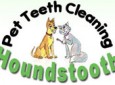 Houndstooth Dental