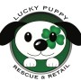 Lucky Puppy Rescue & Retail