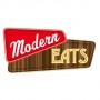 Modern Eats