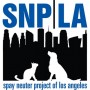 Spay Neuter Project of Los Angeles