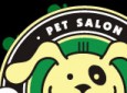 Sparky’s Pet Salon – Beverly Hills