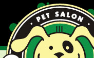 Sparky’s Pet Salon – Beverly Hills