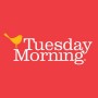 Tuesday Morning – Arcadia